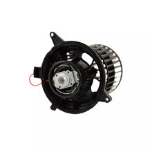 Heater Blower Motor Fan For Ford Fiesta Mk5 V Jd Jh Fusion Ju 1252927 2001-2012