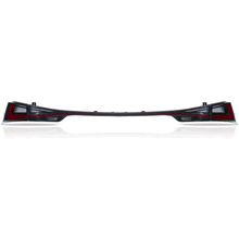 LED Tail Lights For Lexus IS250 300h 350F 2014-2020 Rear Lamps w/Animation