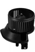Heater Blower Motor Fan For Vauxhall Corsa D Mk3 06-14 Corsa E Mk4 14-20 Adam