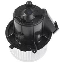 Heater Blower Motor Fan For Citroen C3 Ds3 Mk2 2009-15 6441 Cs 150 Rhd & Lhd