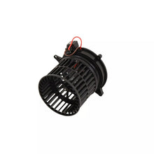 Heater Blower Motor Fan For Ford Fiesta Mk5 V Jd Jh Fusion Ju 1252927 2001-2012