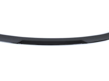 Gloss Black Rear Trunk Spoiler for BMW G20 3 Series Sedan 2019+