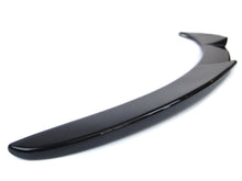 Boot Spoiler Rear Wing Glossy Black For Alfa Romeo Giulia 952 Sedan 2016-2021 sp135