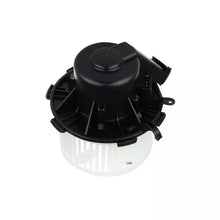 Heater Blower Motor Fan For Mercedes Sprinter 906 Vw Crafter 06- Lhd/rhd