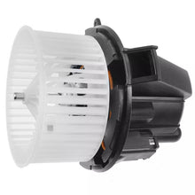 Heater Blower Motor Fan For Citroen C3 Ds3 Mk2 2009-15 6441 Cs 150 Rhd & Lhd