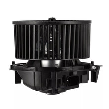 For Nissan Micra Mk3 Micra C K12 Note E11 Nv200 Clio Mk3 Heater Blower Motor Fan