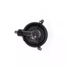 Heater Blower Fan Motor For Citroen Berlingo Dispatch Peugeot Expert 6441.r5