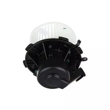Heater Blower Motor Fan For Mercedes Sprinter 906 Vw Crafter 06- Lhd/rhd