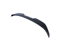 Gloss Black Rear Trunk Spoiler Lip Wing For BMW G42 M235i M240i Coupe 2020up