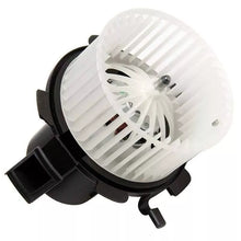 Heater Interior Blower Motor Fan For Smart Fortwo 451 2007-2023