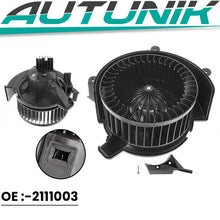 Heater Blower Motor Fan For Opel Vauxhall Zafira B Mk2 2005-15 Insignia 13333050