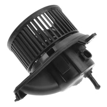 Heater Blower Motor Fan For Mercedes Sprinter 2t 3t 4t Vw Lt Mk2 1995-2006 Rhd