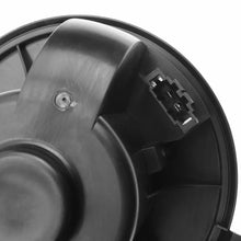 Heater Blower Motor Fan For Ford Galaxy Mk1 Mk2 Seat Alhambra Vw Sharan Rhd