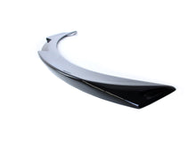 Gloss Black Rear Trunk Spoiler for BMW G20 3 Series Sedan 2019+