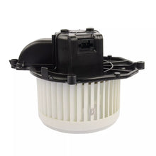 Heater Blower Motor Fan For Citroen Berlingo B9 Peugeot Partner Tepee 6441as