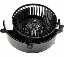 Heater Blower Motor Fan For Opel Vauxhall Zafira B Mk2 2005-15 Insignia 13333050