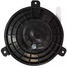 Heater Blower Motor Fan For Mitsubishi L200 Triton 2015-on 2.4 2.5 7802a310 Rhd