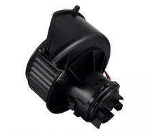 For Vauxhall Astra G Mk4 / Astra H Mk5 1998-2014 Heater Motor Blower Fan Rhd