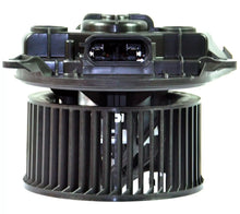 Heater Blower Motor Fan For Opel Vauxhall Vivaro A X83 Mk1 01-14 91158686 Rhd