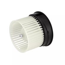 Heater Blower Motor Fan For Nissan Qashqai / Qashqai +2 / X-trail Mk1 Mk2 T31