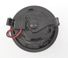 Heater Blower Motor Fan For Peugeot 208 2008 Mk1 Citroen C3 Mk3 13+ 1608182080