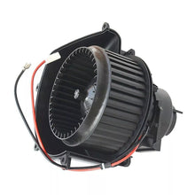 For Vauxhall Astra G Mk4 / Astra H Mk5 1998-2014 Heater Motor Blower Fan Rhd