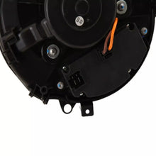 Heater Blower Motor Fan For Seat Leon 2012+ Seat Ateca Cupra Ateca 5q2819021b