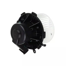 Heater Blower Motor Fan For Mercedes Sprinter 906 Vw Crafter 06- Lhd/rhd