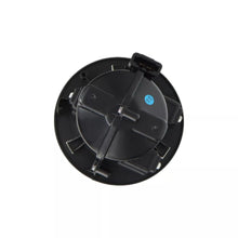 Heater Blower Motor Fan For Land Rover Freelander 2/evoque 11-18