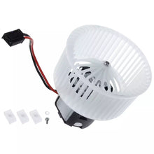 Heater Blower Fan Motor For Bmw 5 6 7 Series F07 F10 F11 F12 F13 F06 Alpina B6