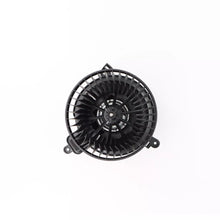 Heater Blower Fan Motor For Citroen Berlingo Dispatch Peugeot Expert 6441.r5