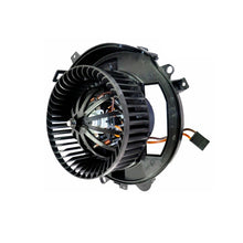 Heater Blower Motor Fan For Skoda Octavia Mk3 Mk4 2012-on Superb Mk3 2015-on