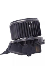 Heater Blower Motor Fan For Vauxhall Corsa D Mk3 06-14 Corsa E Mk4 14-20 Adam