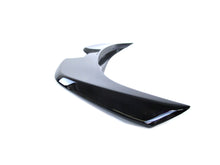Gloss Black Rear Trunk Spoiler Lip Wing For BMW G42 M235i M240i Coupe 2020up