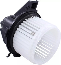 Heater Blower Motor Fan For Citroen C4 Picasso Mk2 (2013-2018) 5p1331000