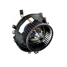 Heater Blower Motor Fan For Skoda Octavia Mk3 Mk4 2012-on Superb Mk3 2015-on