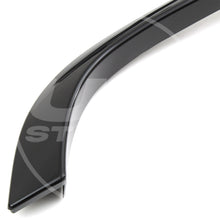 Gloss Black Light and Grille Surround Trim Front Rear For MINI Cooper R56 06-13
