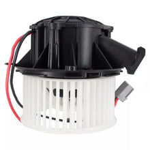 For Opel Vauxhall Astra J Zafira Mk3 C1 Cascada Heater Blower Motor Fan Rhd