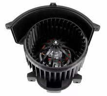 Heater Blower Motor Fan For Audi Q7 06-15 Vw Touareg Amarok 02-20 Rhd 7l0820021a