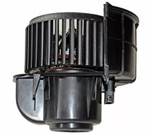 Heater Blower Motor Fan For Audi Q7 06-15 Vw Touareg Amarok 02-20 Rhd 7l0820021a