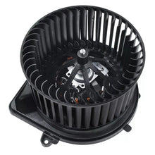 Heater Fan Blower Motor For Mini R55 R56 R57 R58 R59 R60 R61 64119266900 Rhd