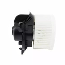 Heater Blower Motor Fan For Ford Focus Mk1 Mondeo Mk3 98-07 1327523 Lhd