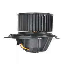 Heater Blower Motor Fan For Bmw 3 Series E90 E91 E92 E82 E88 E84 Z4 E89 F25 F26
