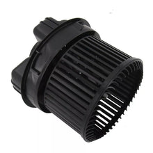 Heater Blower Motor Fan For Toyota Aygo Fiat Punto Peugeot 107 Bipper Citroen C1