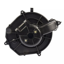 Heater Blower Motor Fan For Citroen Berlingo B9 Peugeot Partner Tepee 6441as