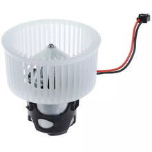Heater Blower Fan Motor For Bmw 5 6 7 Series F07 F10 F11 F12 F13 F06 Alpina B6
