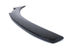 Gloss Black Rear Trunk Spoiler for BMW 4 Series G22 Coupe 2021+