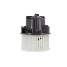 Heater Blower Motor Fan For Volvo Xc60 Xc70 S60 S80 V70 V60 Oem Quality 30767009