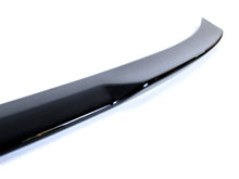 Gloss Black Rear Trunk Spoiler for BMW G20 3 Series Sedan 2019+