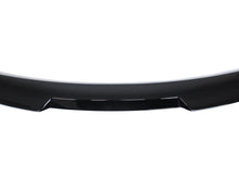 For 2021-2023 BMW 4-Series G26 Gran Coupe Gloss Black Rear Trunk Spoiler Wing